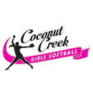 Coconut Creek Girls Softball