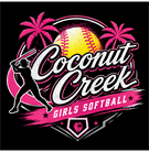 Coconut Creek Girls Softball
